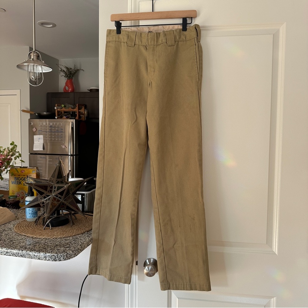 Dickies Pants
